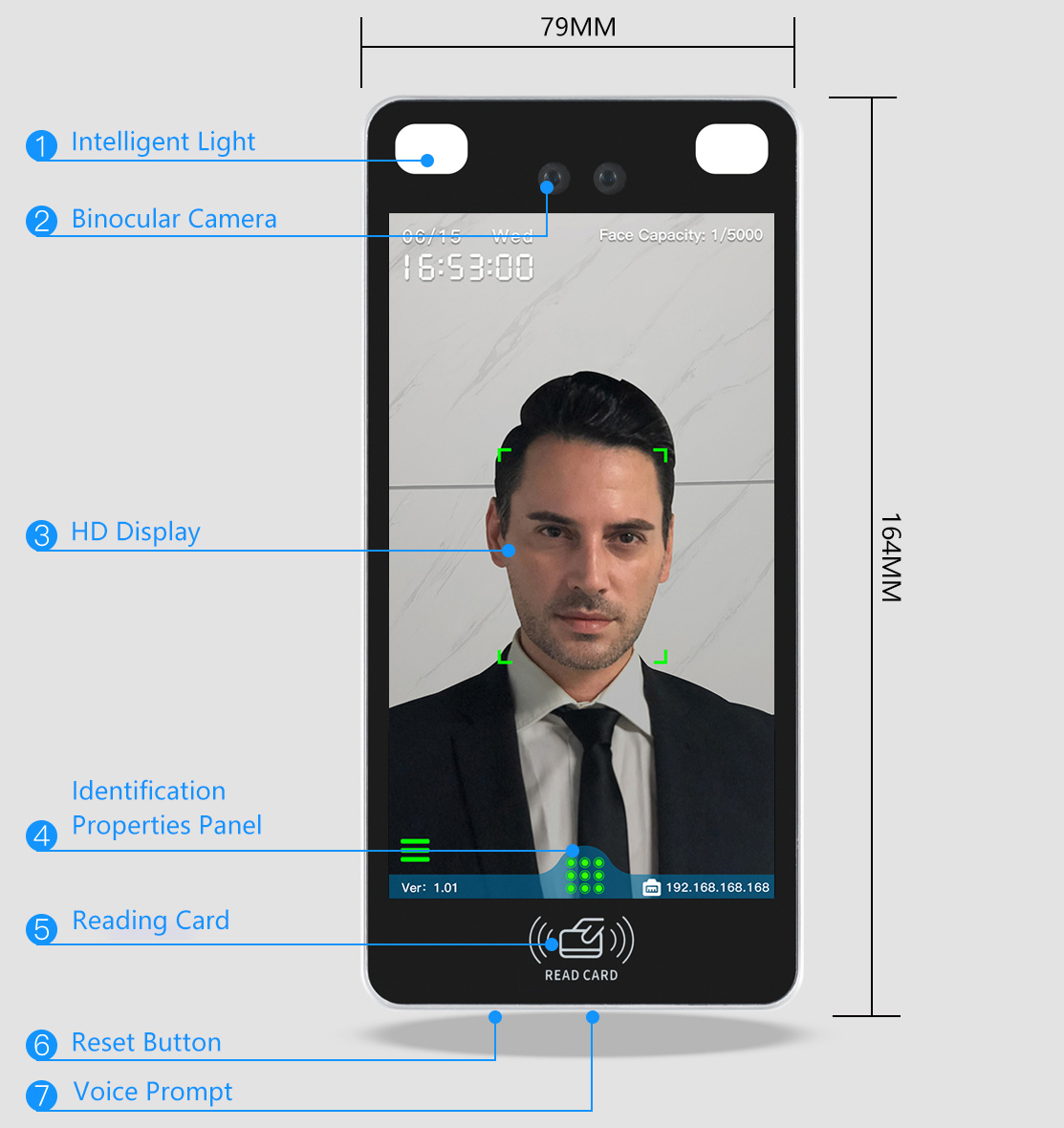 2025年澳门免费原料网