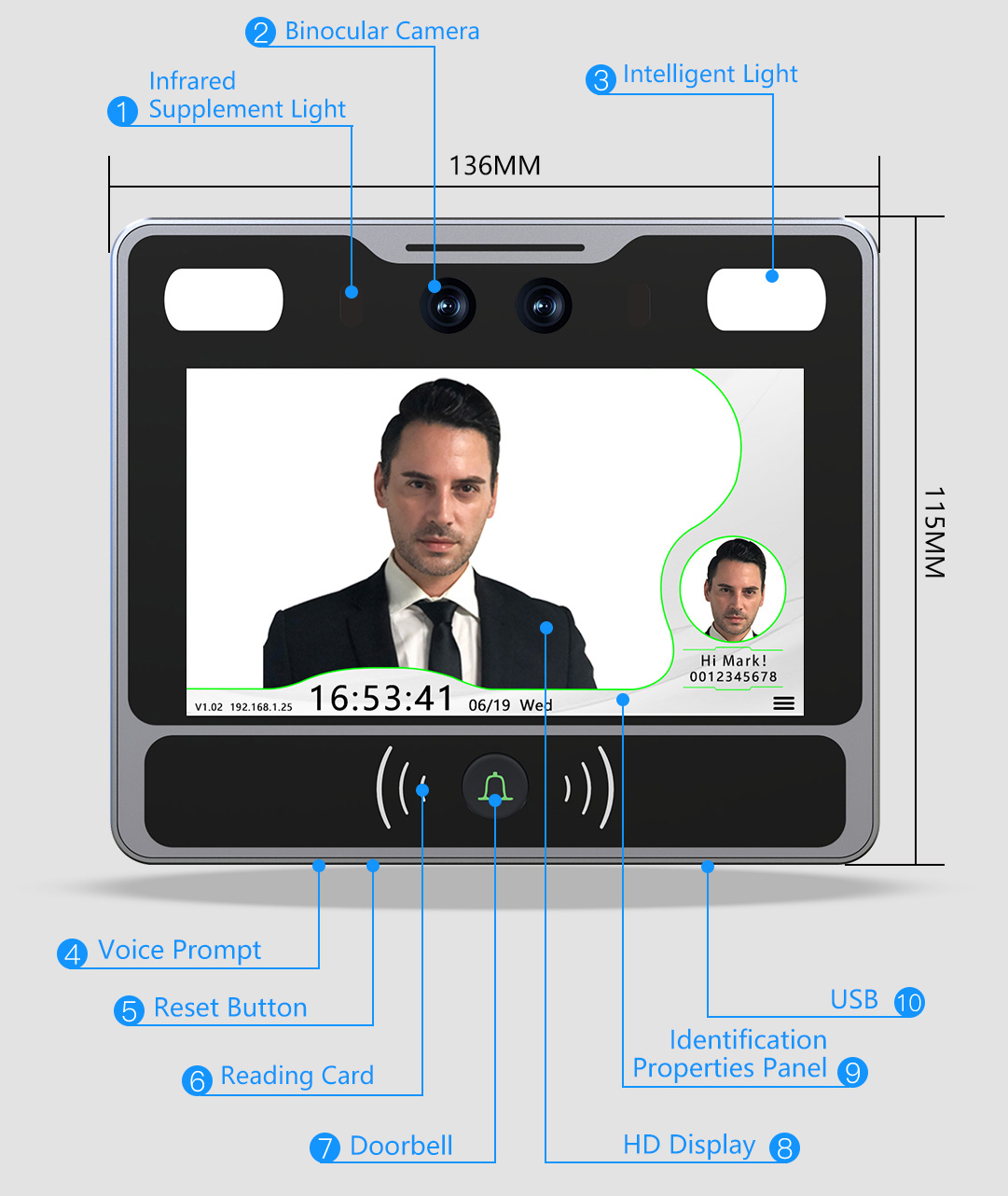 2025年澳门免费原料网