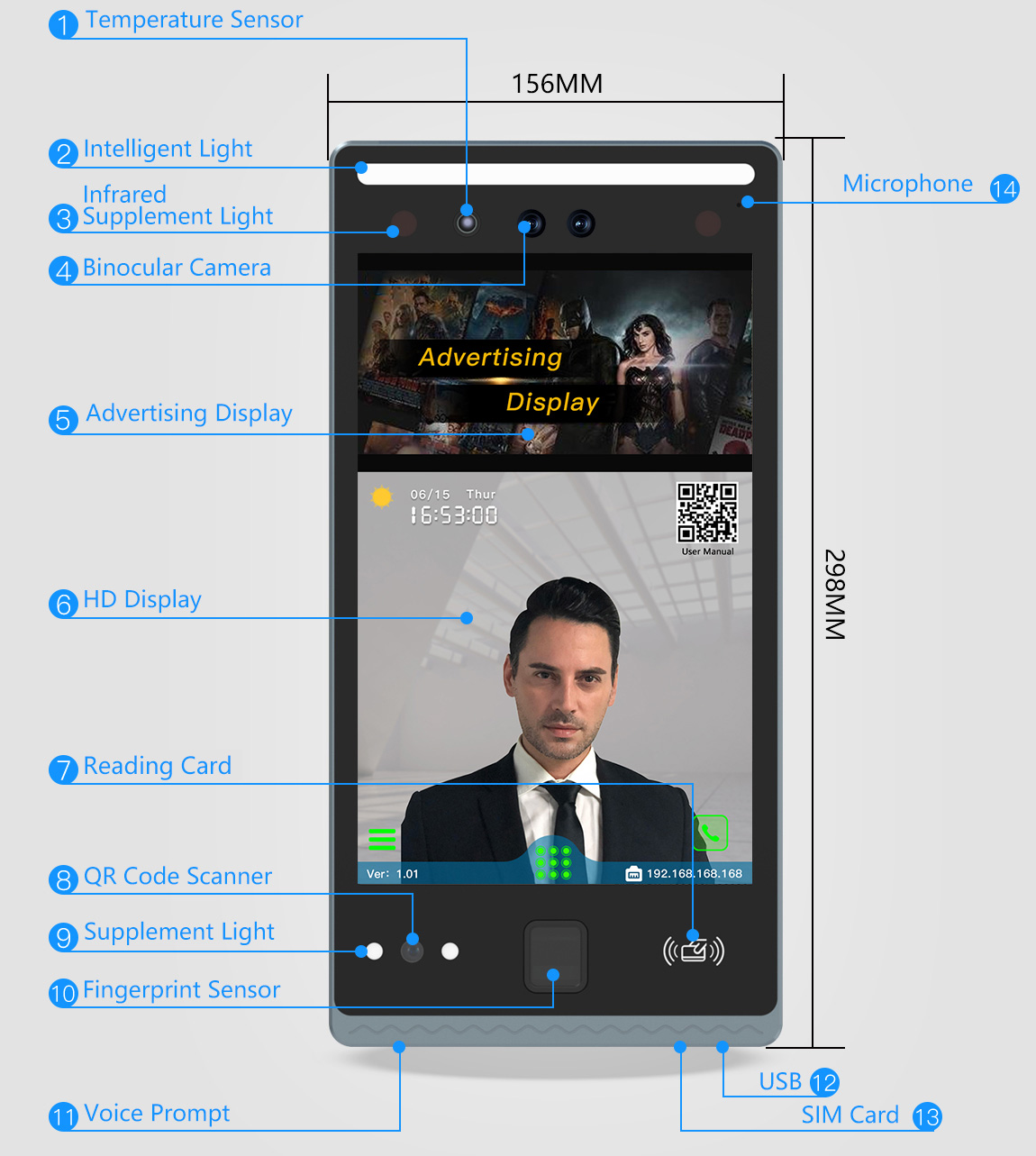 2025年澳门免费原料网