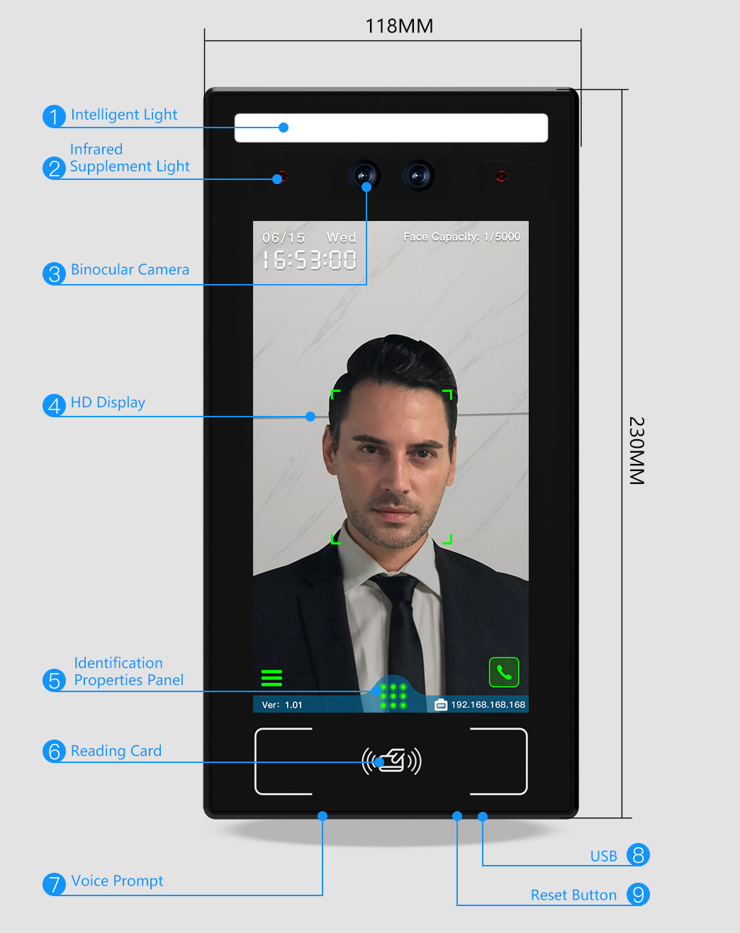 2025年澳门免费原料网