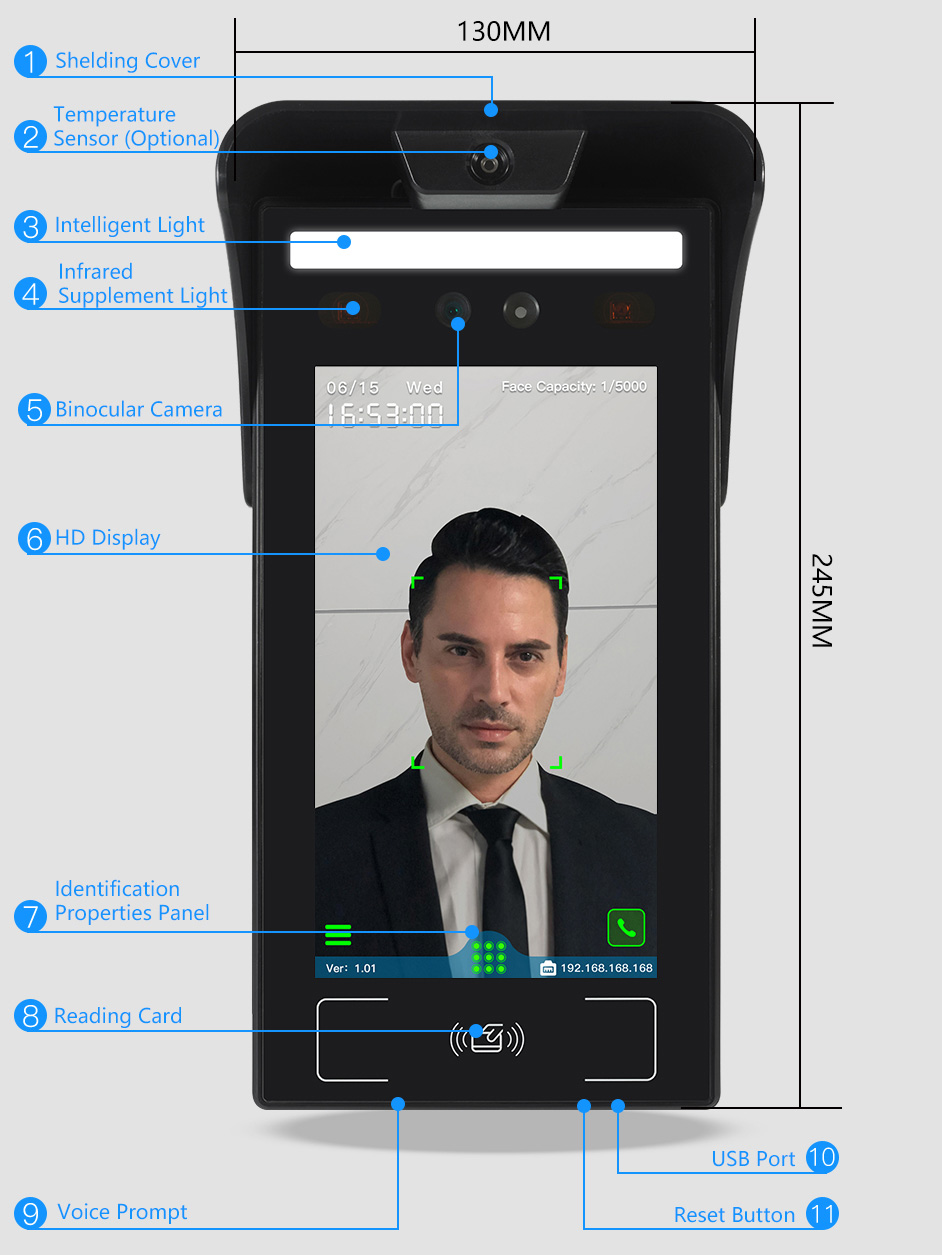 2025年澳门免费原料网