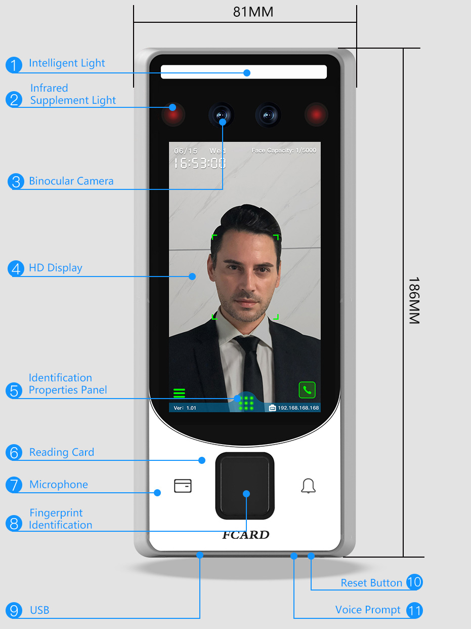 2025年澳门免费原料网