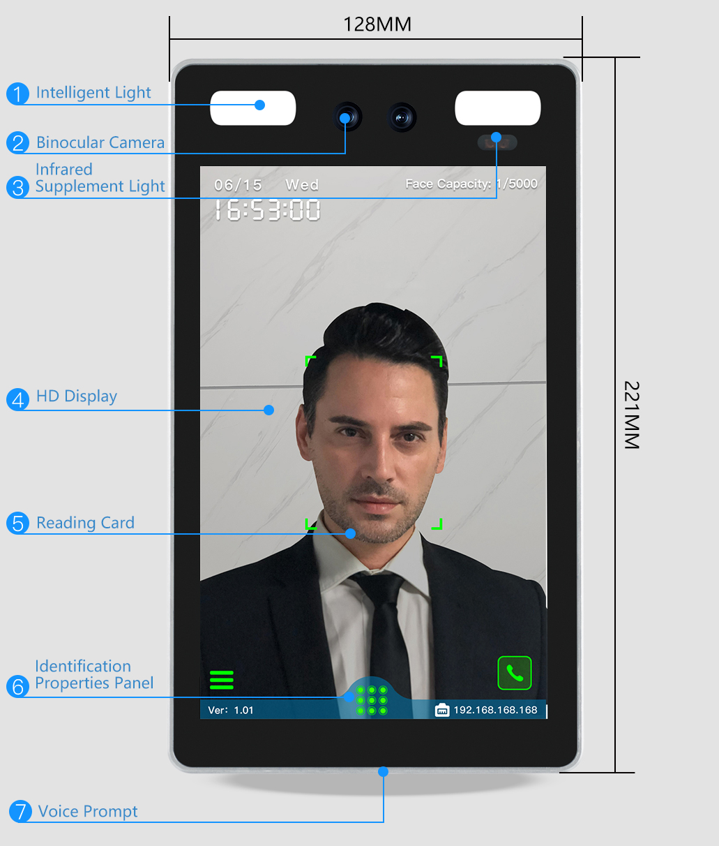 2025年澳门免费原料网