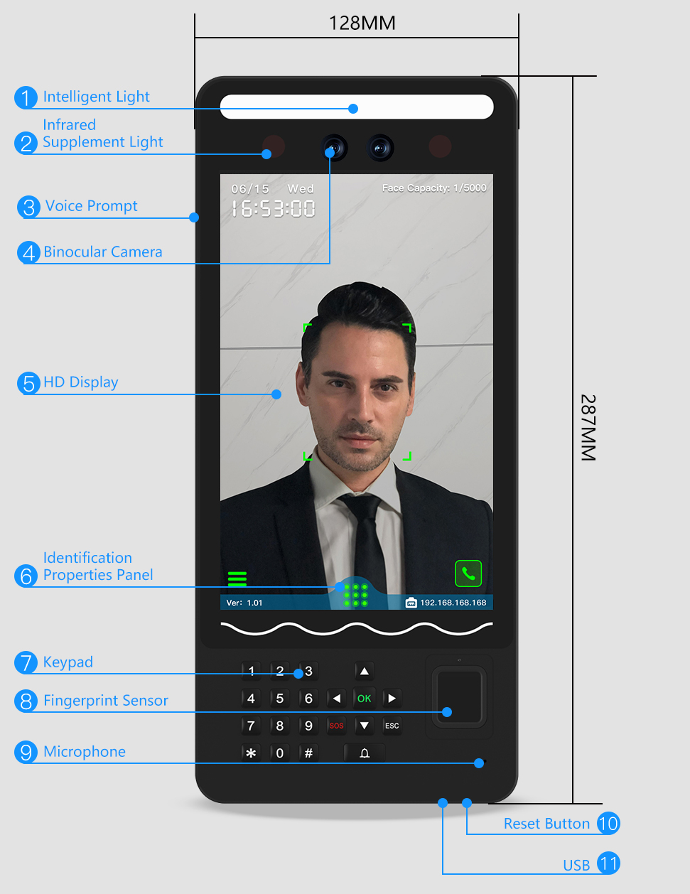 2025年澳门免费原料网
