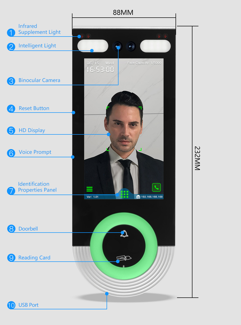 2025年澳门免费原料网