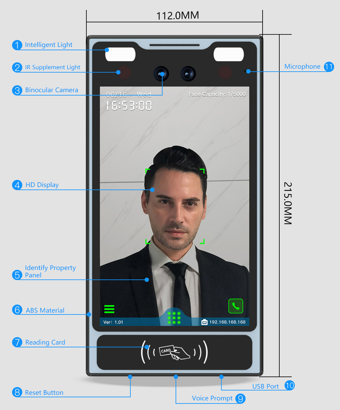 2025年澳门免费原料网