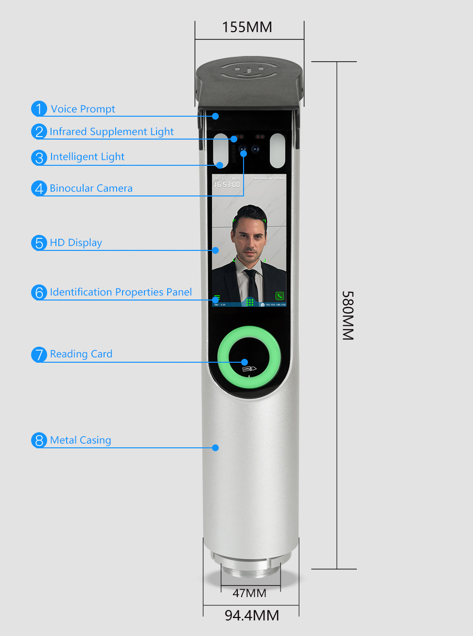 2025年澳门免费原料网