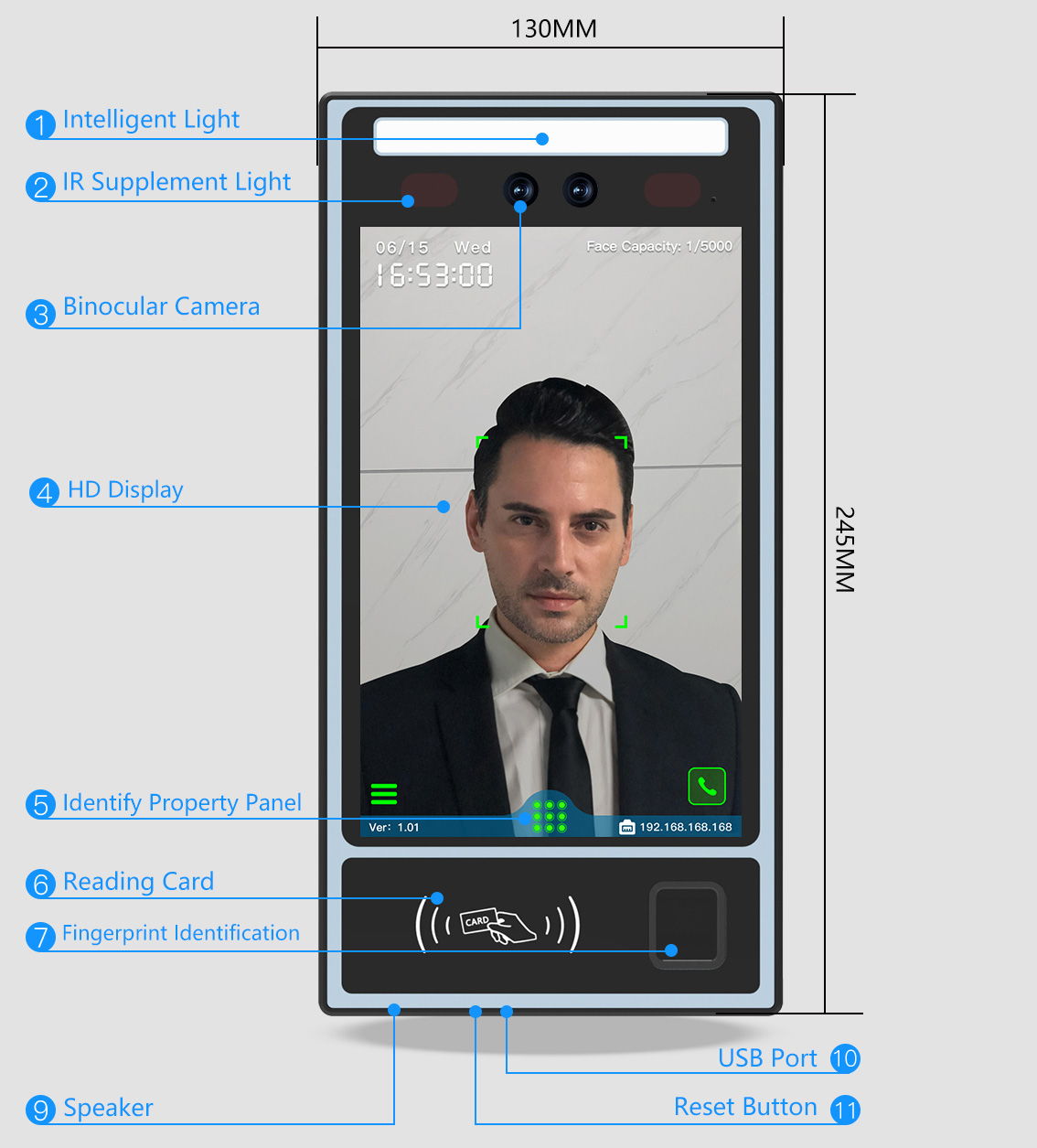 2025年澳门免费原料网