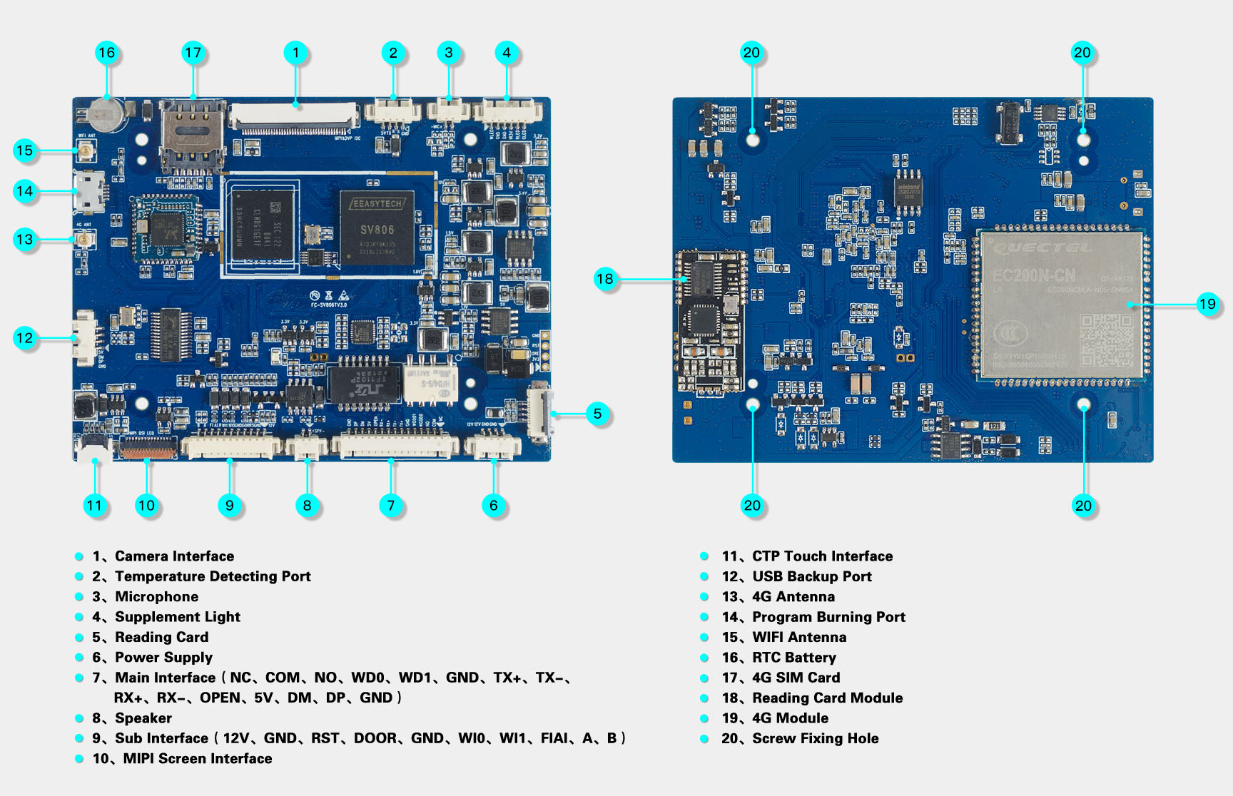 2025年澳门免费原料网