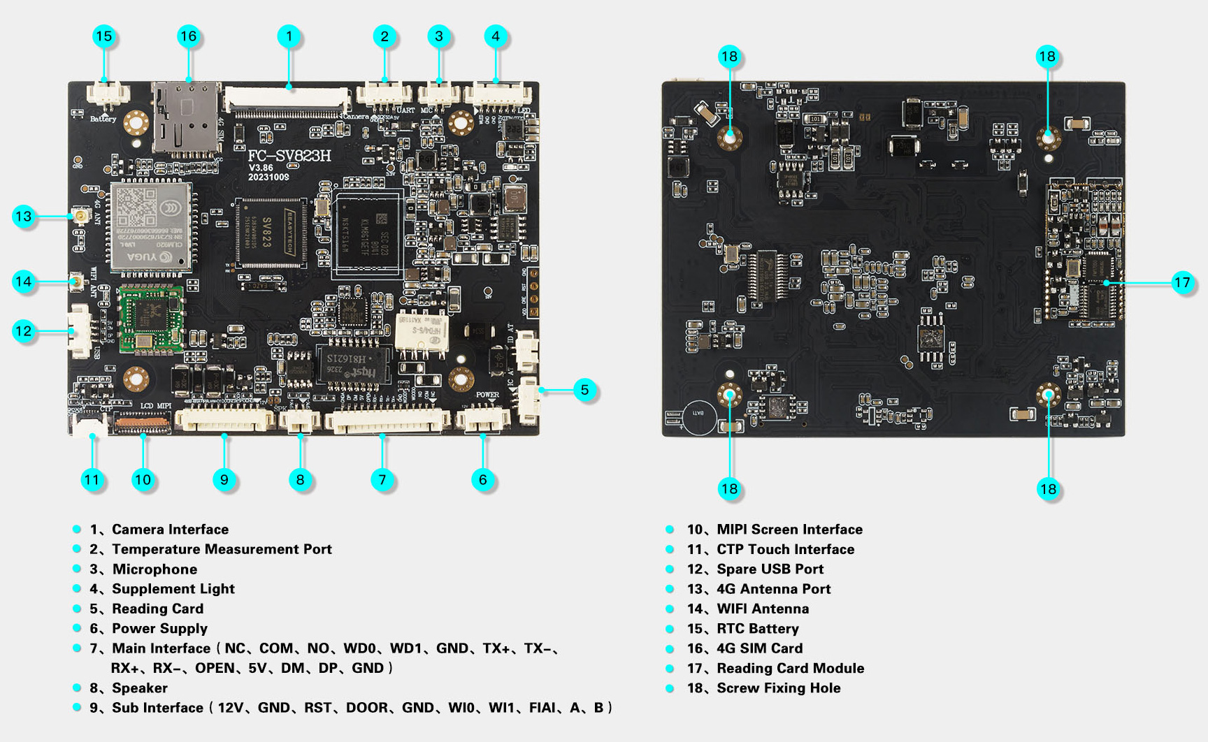 2025年澳门免费原料网