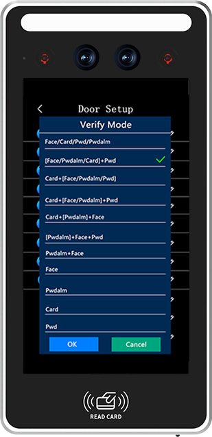 2025年澳门免费原料网
