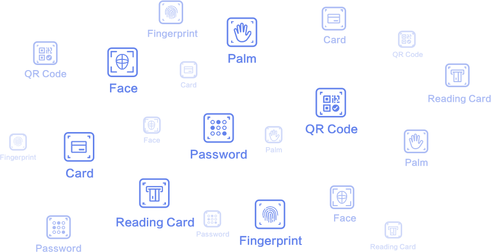 2025年澳门免费原料网