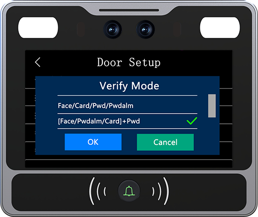 2025年澳门免费原料网