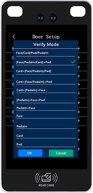2025年澳门免费原料网