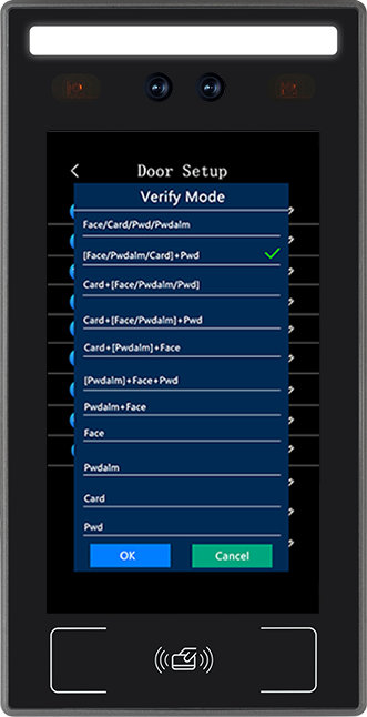 2025年澳门免费原料网