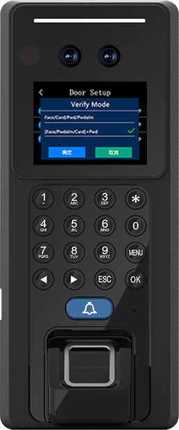 2025年澳门免费原料网