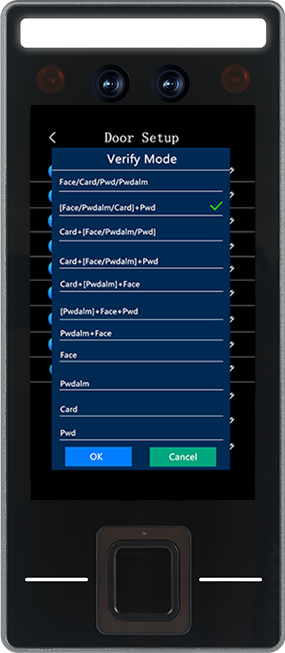 2025年澳门免费原料网