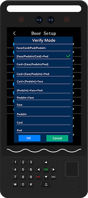 2025年澳门免费原料网
