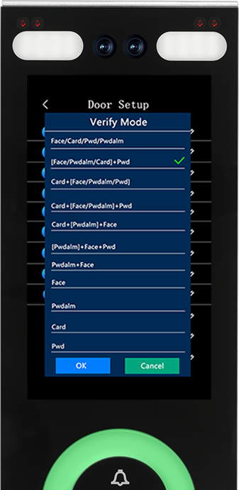2025年澳门免费原料网