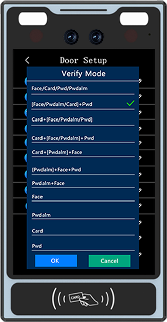2025年澳门免费原料网