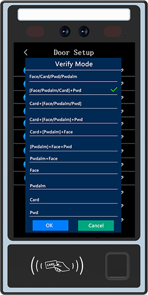 2025年澳门免费原料网