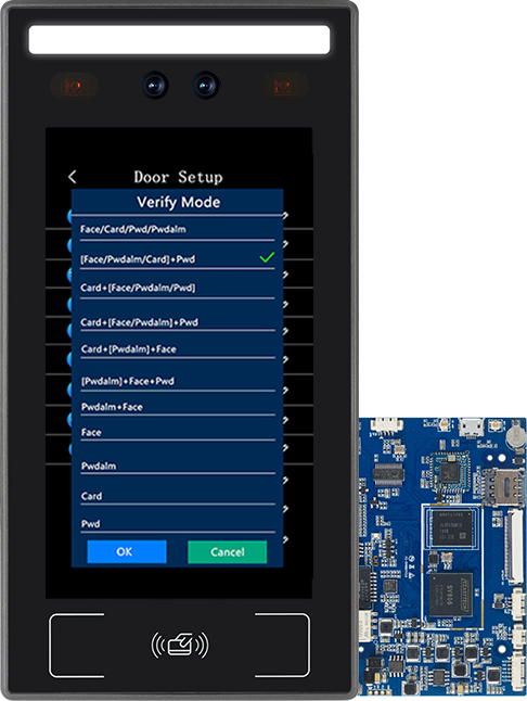 2025年澳门免费原料网