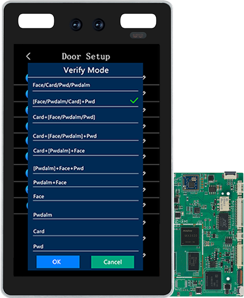 2025年澳门免费原料网