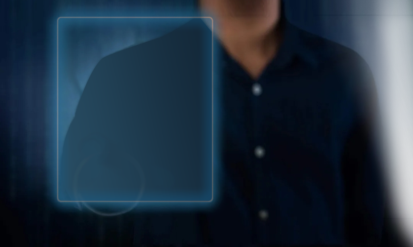 2025年澳门免费原料网