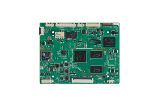 2025年澳门免费原料网