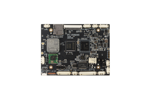 2025年澳门免费原料网