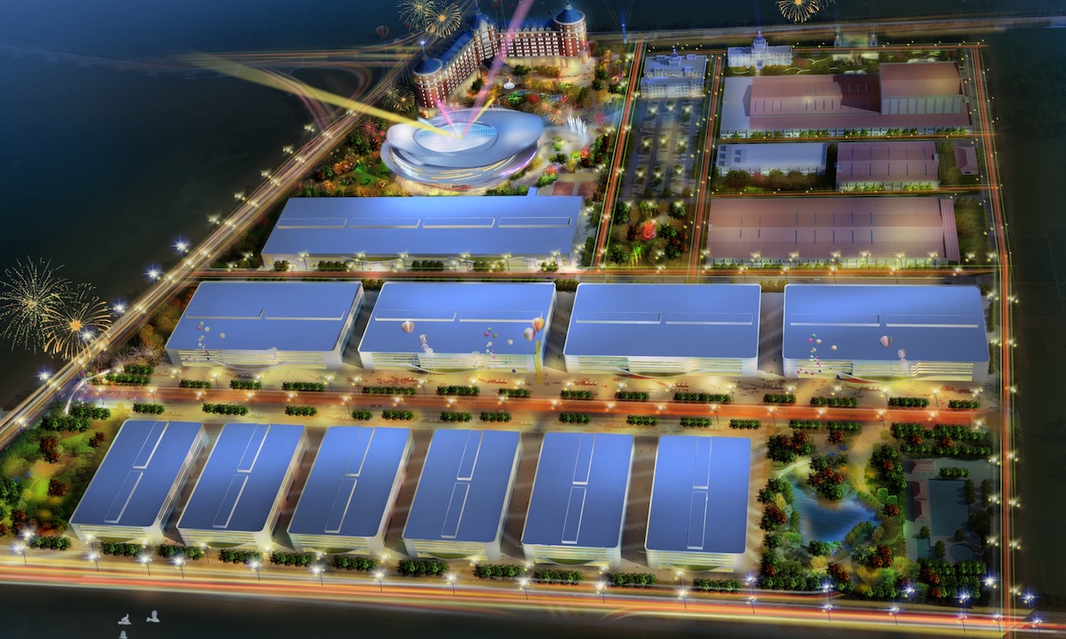 2025年澳门免费原料网