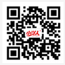 2025年澳门免费原料网