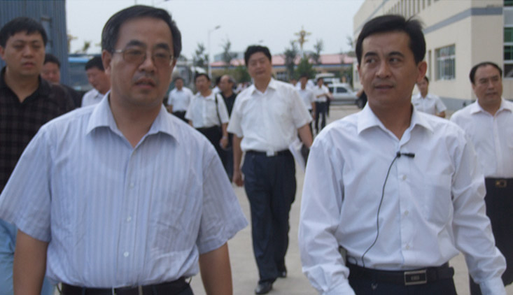 2025年澳门免费原料网