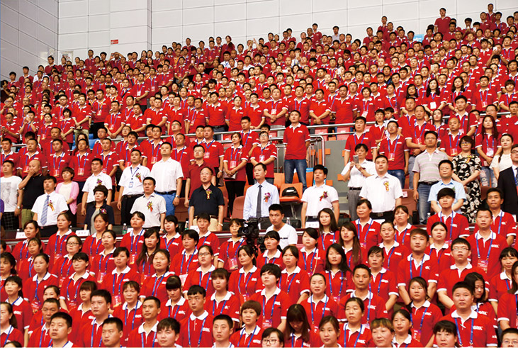 2025年澳门免费原料网