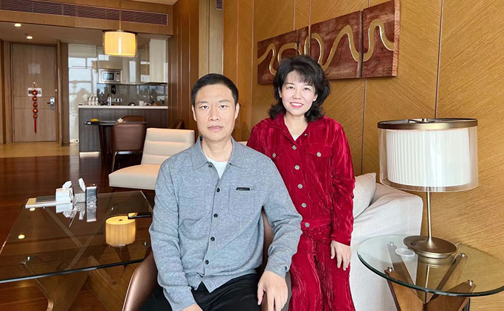 2025年澳门免费原料网