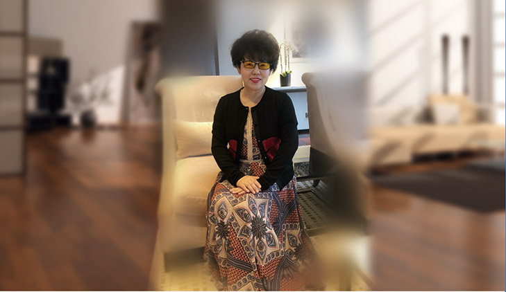 2025年澳门免费原料网