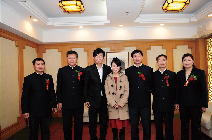 2025年澳门免费原料网