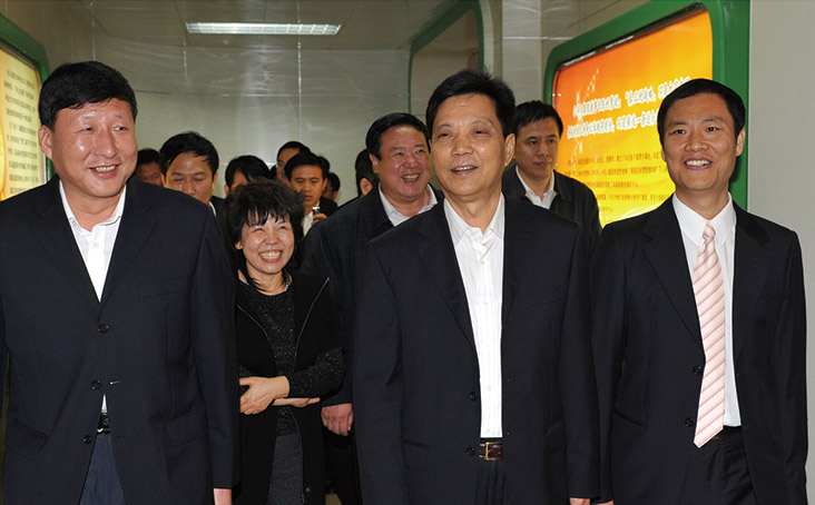 2025年澳门免费原料网