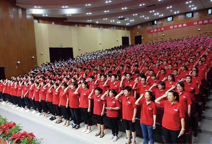 2025年澳门免费原料网