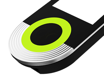 2025年澳门免费原料网