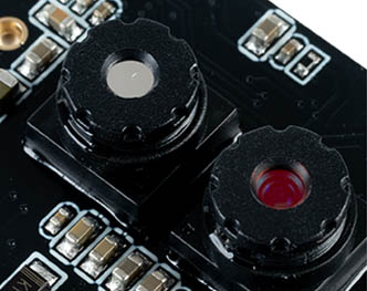 2025年澳门免费原料网