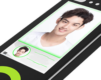 2025年澳门免费原料网