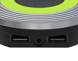 2025年澳门免费原料网