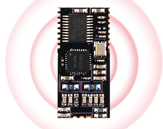 2025年澳门免费原料网