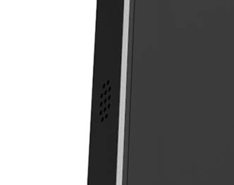 2025年澳门免费原料网