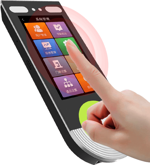 2025年澳门免费原料网