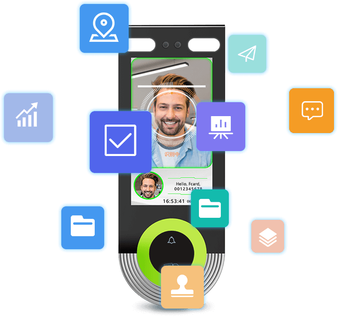 2025年澳门免费原料网