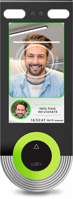 2025年澳门免费原料网