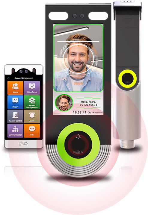 2025年澳门免费原料网