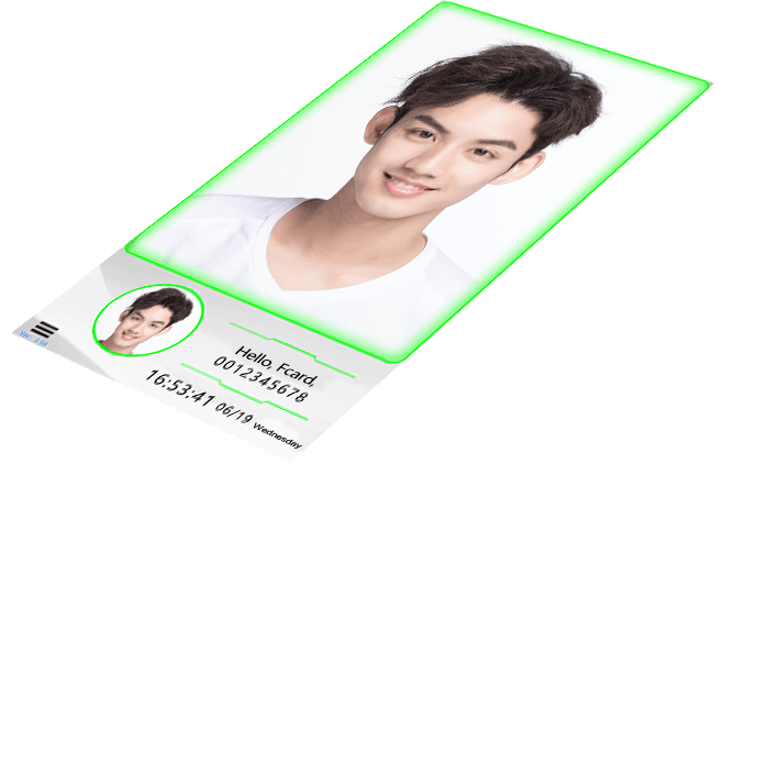 2025年澳门免费原料网